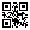 isna.ir/xdWPYr