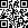 https://isna.ir/xd2rPw