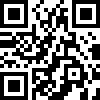 https://isna.ir/xdX2NR