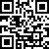 https://isna.ir/xdJnv8