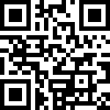 https://isna.ir/xb9ngv