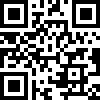 https://isna.ir/xcQpG