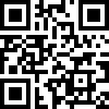 https://isna.ir/xdF9hh