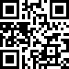 https://isna.ir/xdH834