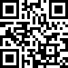 https://isna.ir/x4p5Xz