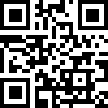 https://isna.ir/xdLMN2