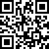https://isna.ir/xd2Y9L