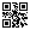 isna.ir/xdSKyf
