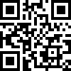 https://isna.ir/xdS8PY