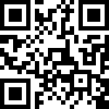 https://isna.ir/xdTGVy