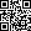 https://isna.ir/xdDsN7