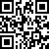 https://isna.ir/xdHHLP