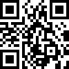https://isna.ir/xcXb5t
