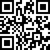 https://isna.ir/xd4jZn