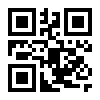 isna.ir/xdQV9F