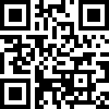 https://isna.ir/xdNgsK