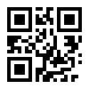 isna.ir/xdFb3Q