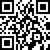 https://isna.ir/xcZpL9