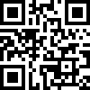 https://isna.ir/xdTvxR