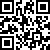 https://isna.ir/xdR8xM