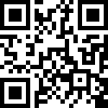 https://isna.ir/xdR7Py