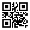 isna.ir/xdPvkC