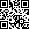 https://isna.ir/xdFYq7