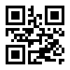 isna.ir/xdHF8j