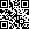 https://isna.ir/xdPrvc