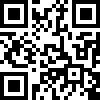 https://isna.ir/xdGmHg