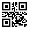 isna.ir/xdQ2j5