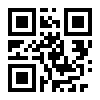 isna.ir/xdLpcG