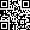 https://isna.ir/x87qBD