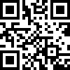 https://isna.ir/xd4KnR