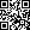 https://isna.ir/xdJkzv