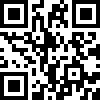https://isna.ir/xdF9nH