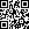 https://isna.ir/xdWnmG