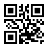 isna.ir/xdWBHt