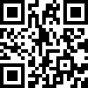 https://isna.ir/xdRdpR