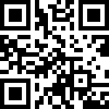 https://isna.ir/xdHJ8T
