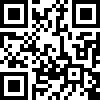 https://isna.ir/xdKjjT