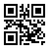 isna.ir/xdDzdp