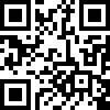 https://isna.ir/xdKBMZ