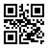 isna.ir/xdN4xh