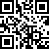 https://isna.ir/xdDZZY