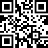 https://isna.ir/xdJ7TS