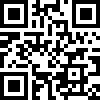 https://isna.ir/xdW2YB