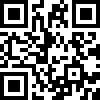 https://isna.ir/xdL7WK