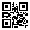isna.ir/xdMBDn