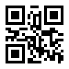 isna.ir/xdPNPJ